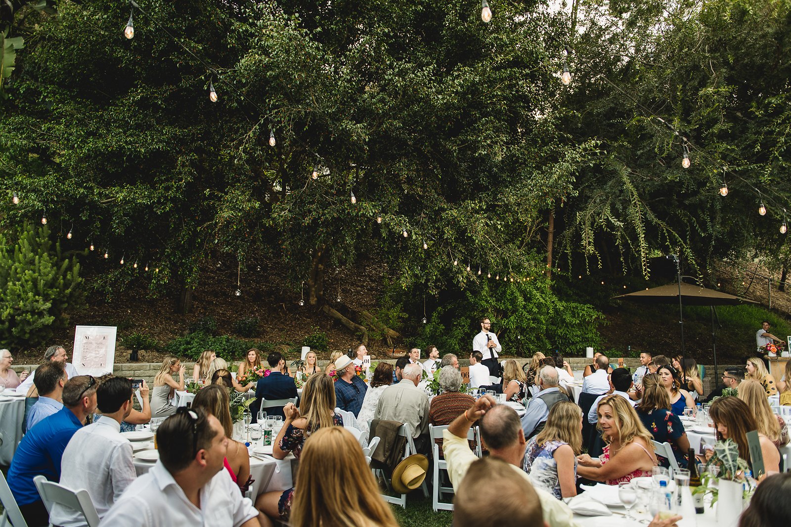 del-mar-backyard-wedding