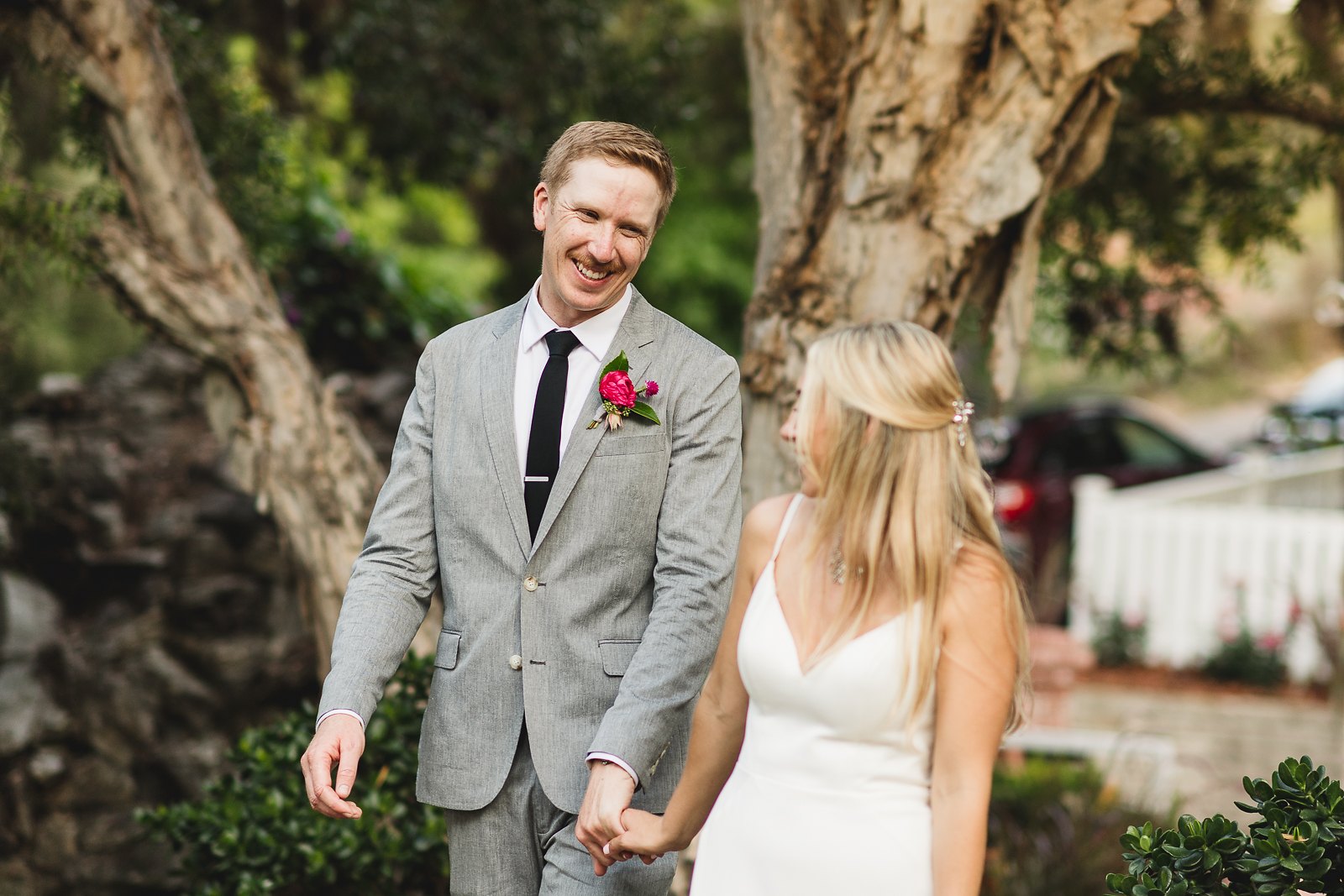 del-mar-backyard-wedding