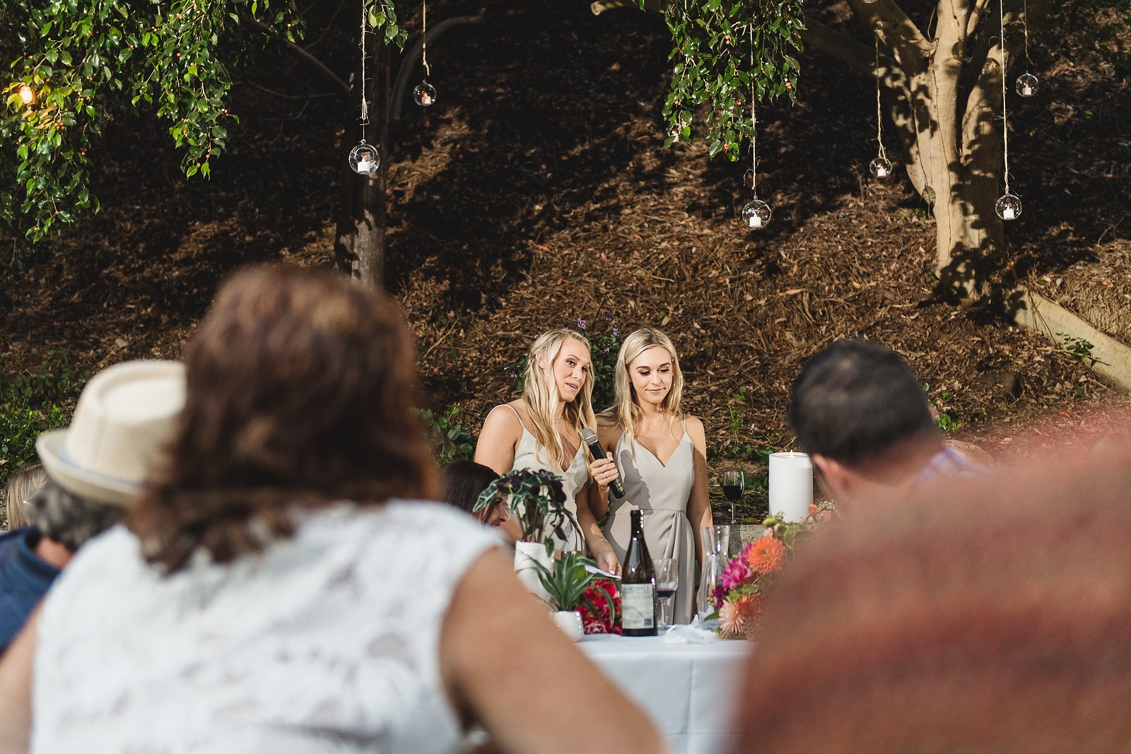 del-mar-backyard-wedding