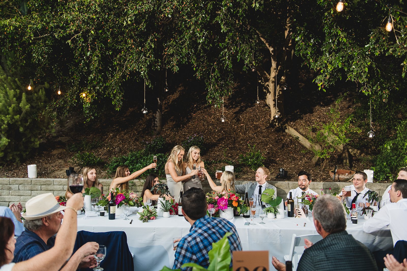 del-mar-backyard-wedding