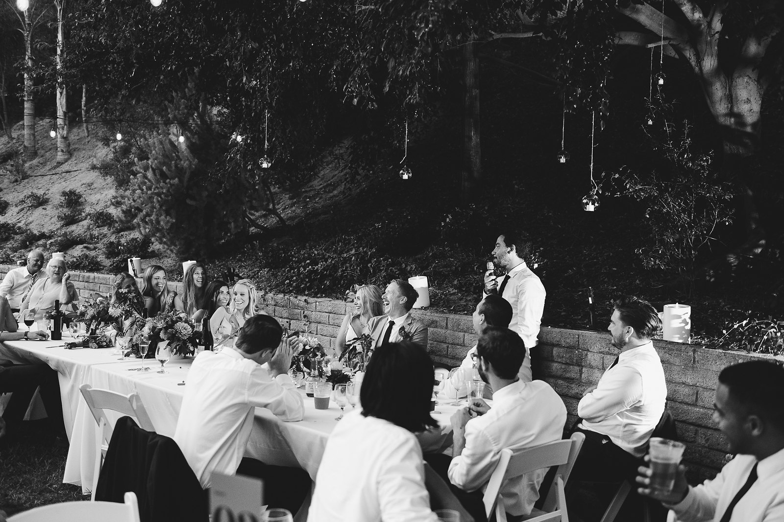 del-mar-backyard-wedding