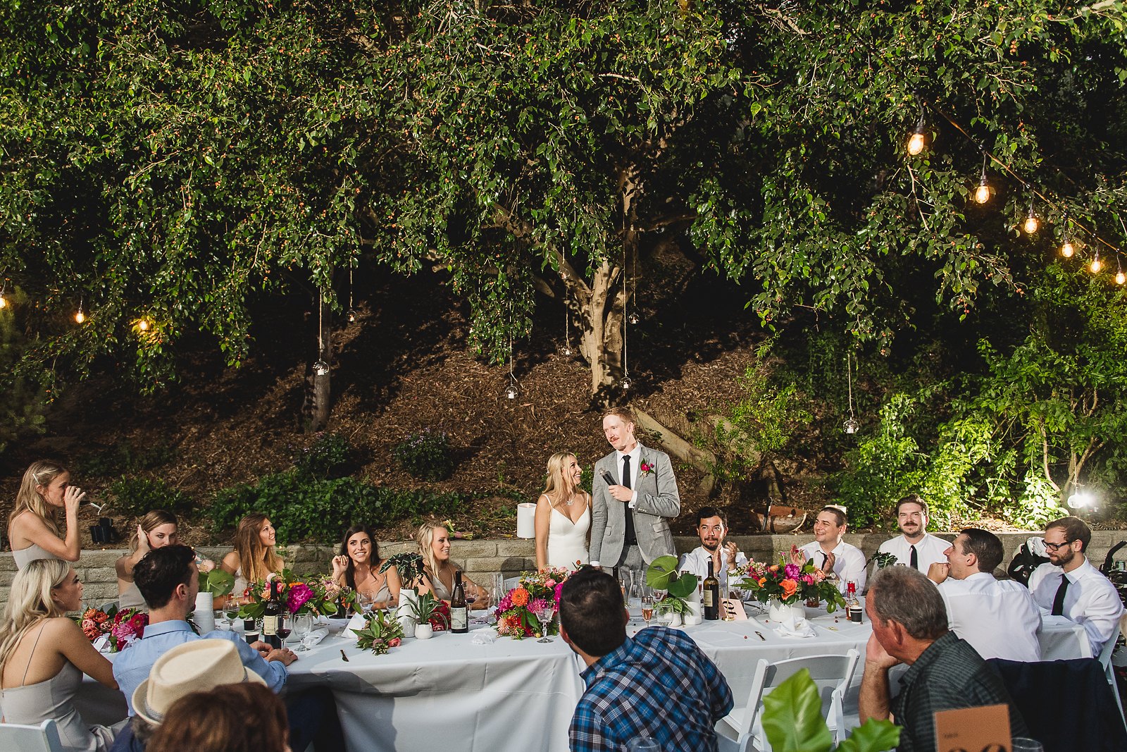 del-mar-backyard-wedding