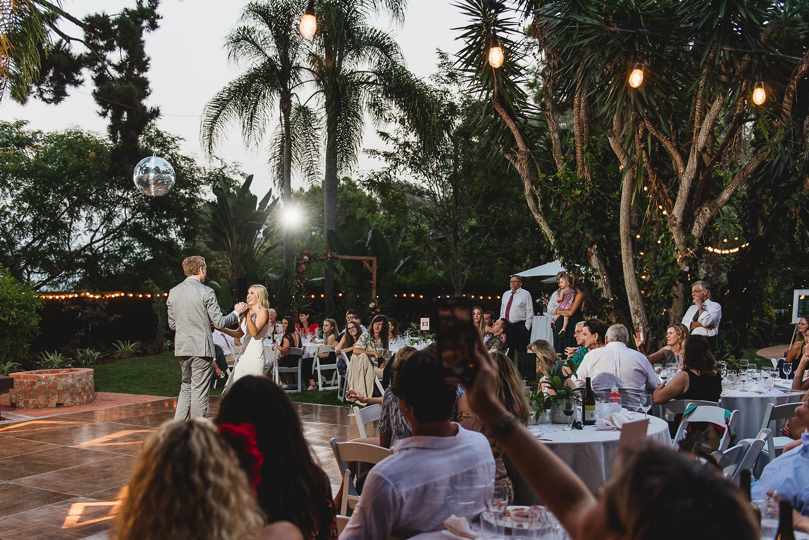 del-mar-backyard-wedding