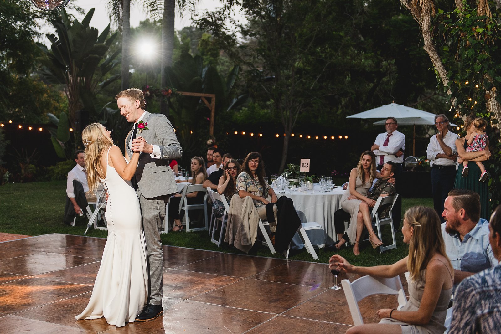 del-mar-backyard-wedding