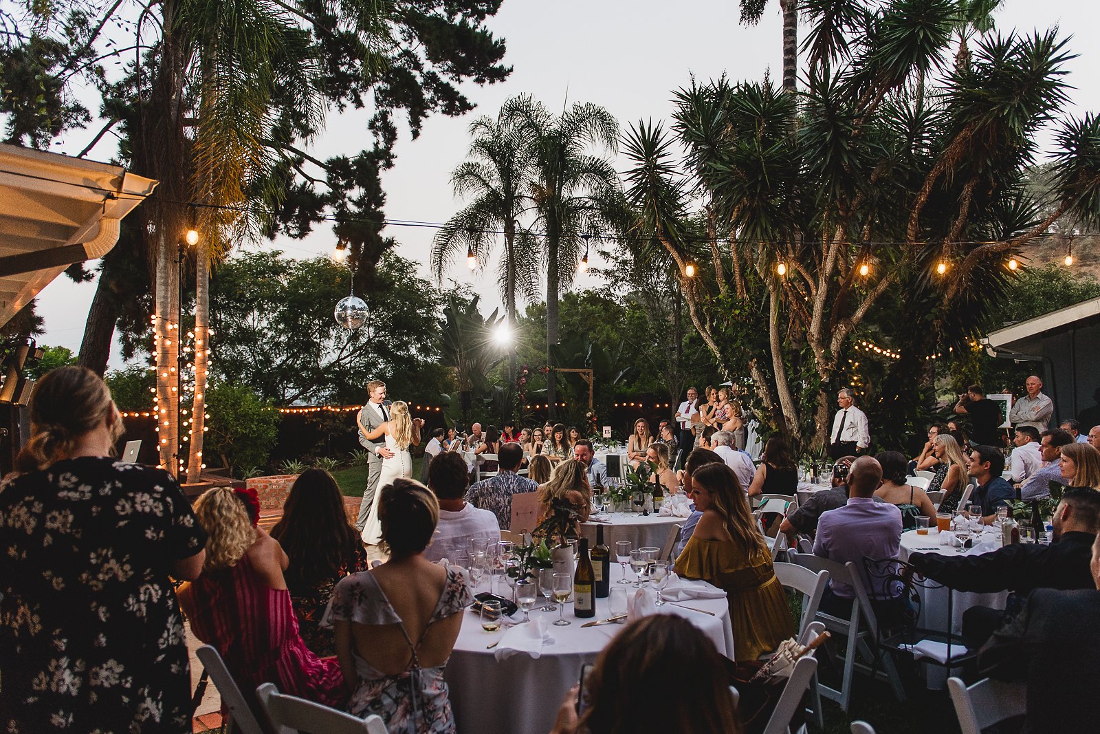 del-mar-backyard-wedding