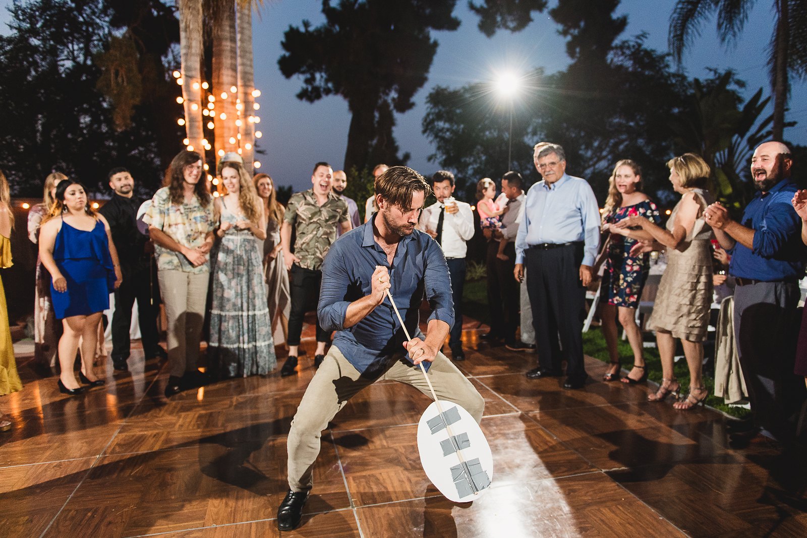 del-mar-backyard-wedding