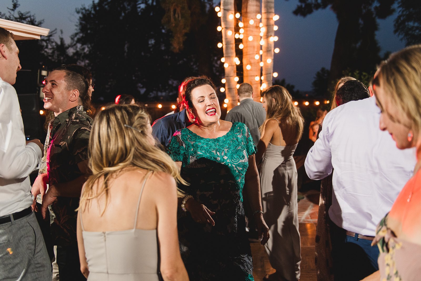 del-mar-backyard-wedding