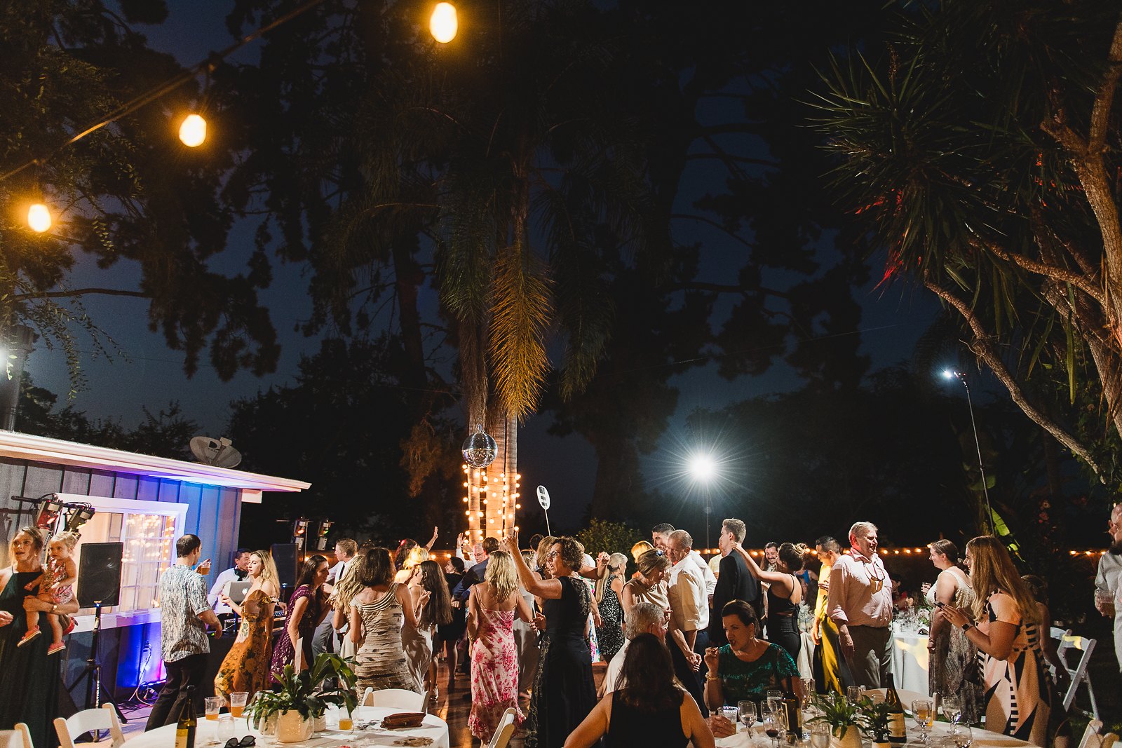 del-mar-backyard-wedding