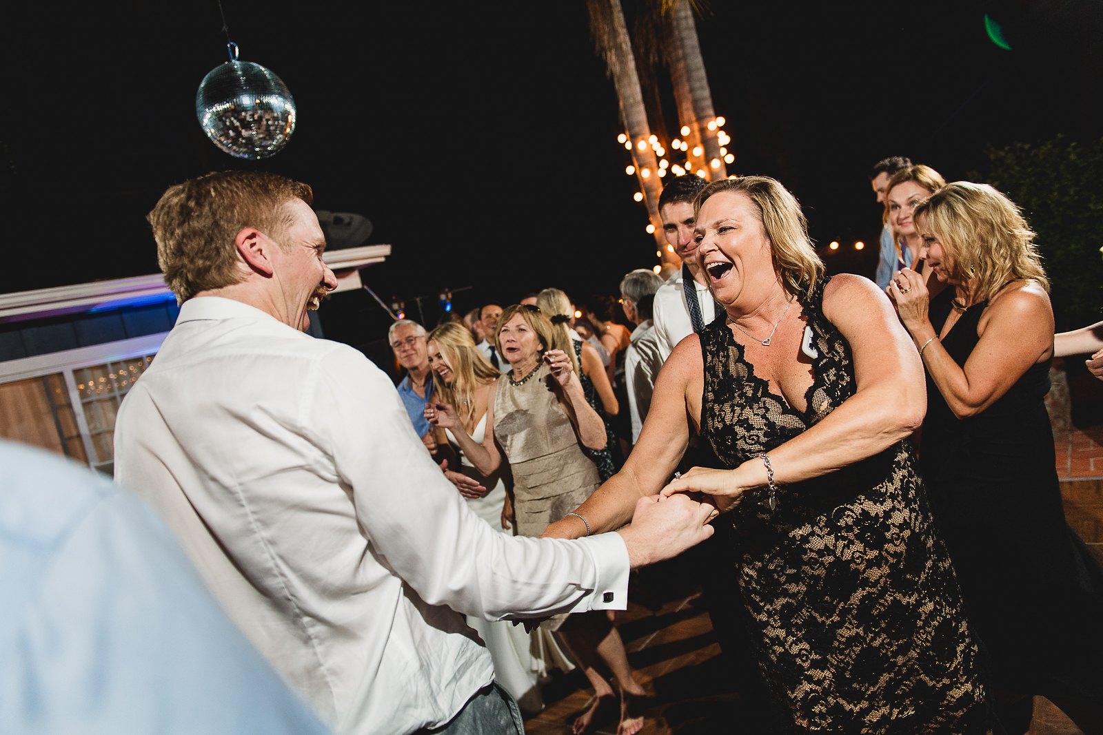 del-mar-backyard-wedding