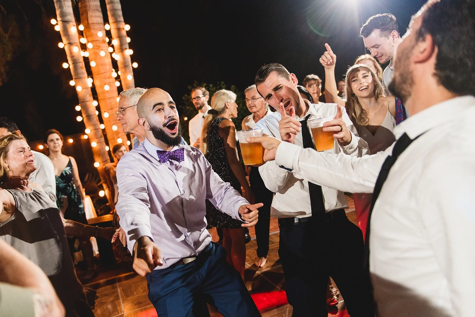 del-mar-backyard-wedding