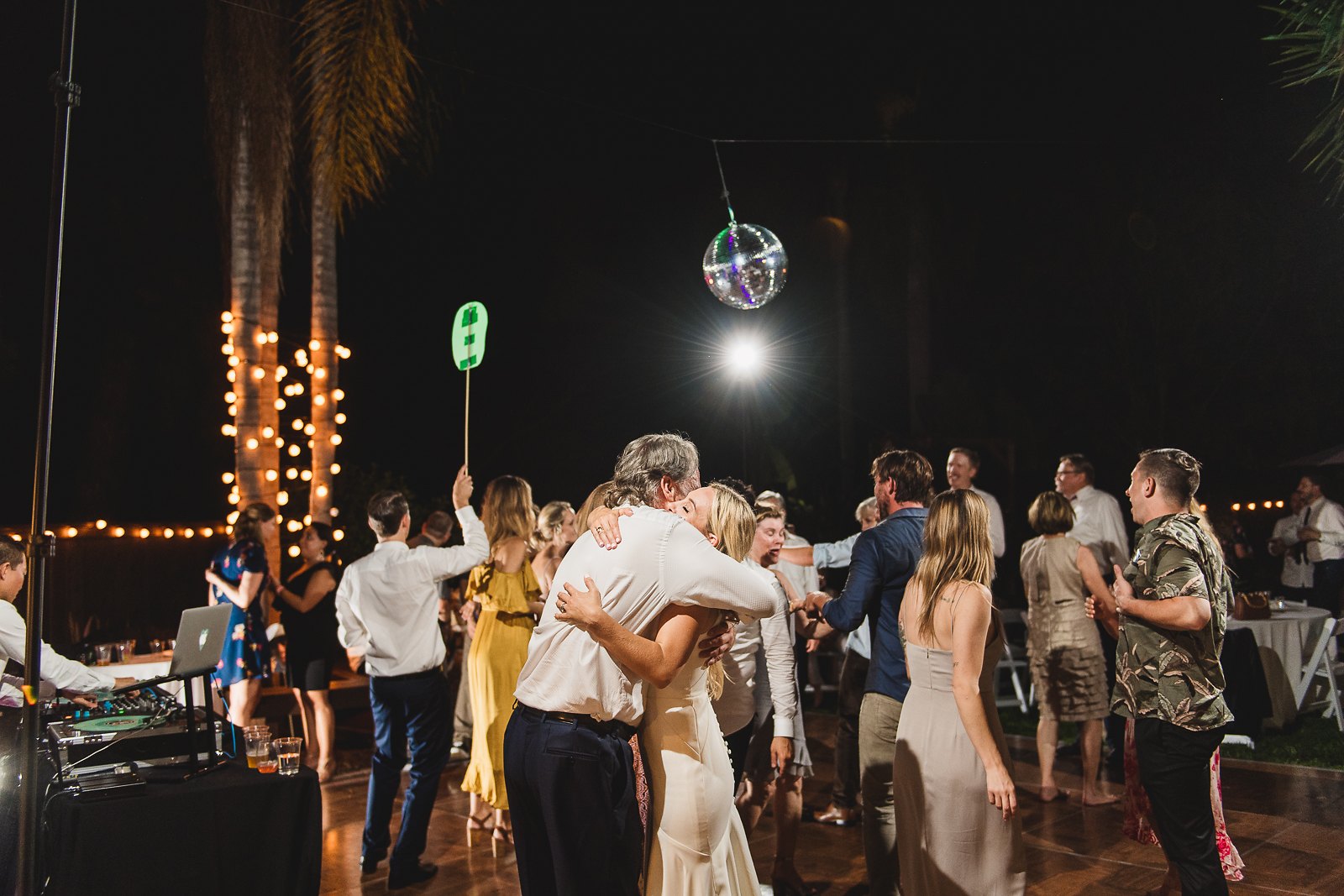 del-mar-backyard-wedding