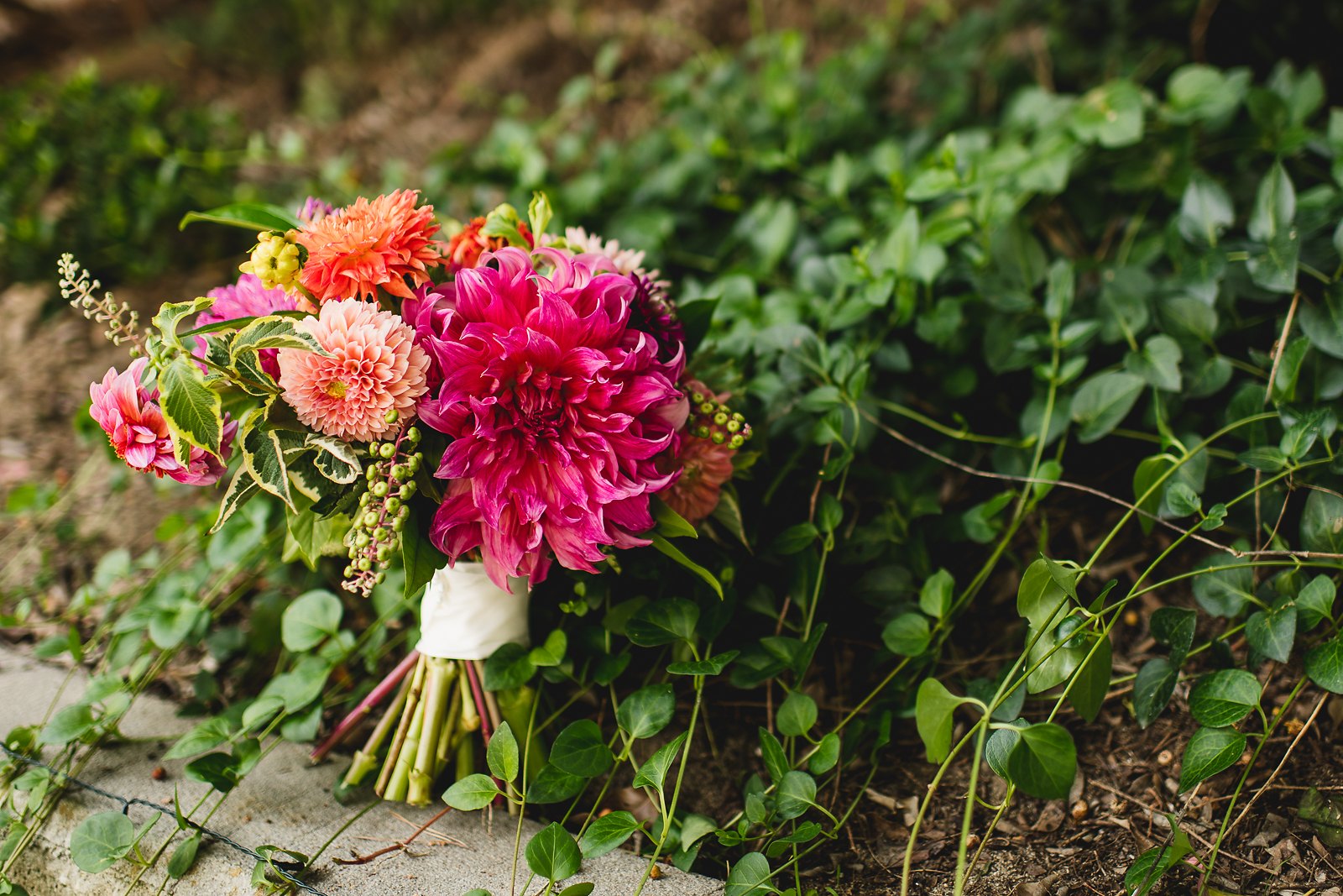 del-mar-backyard-wedding