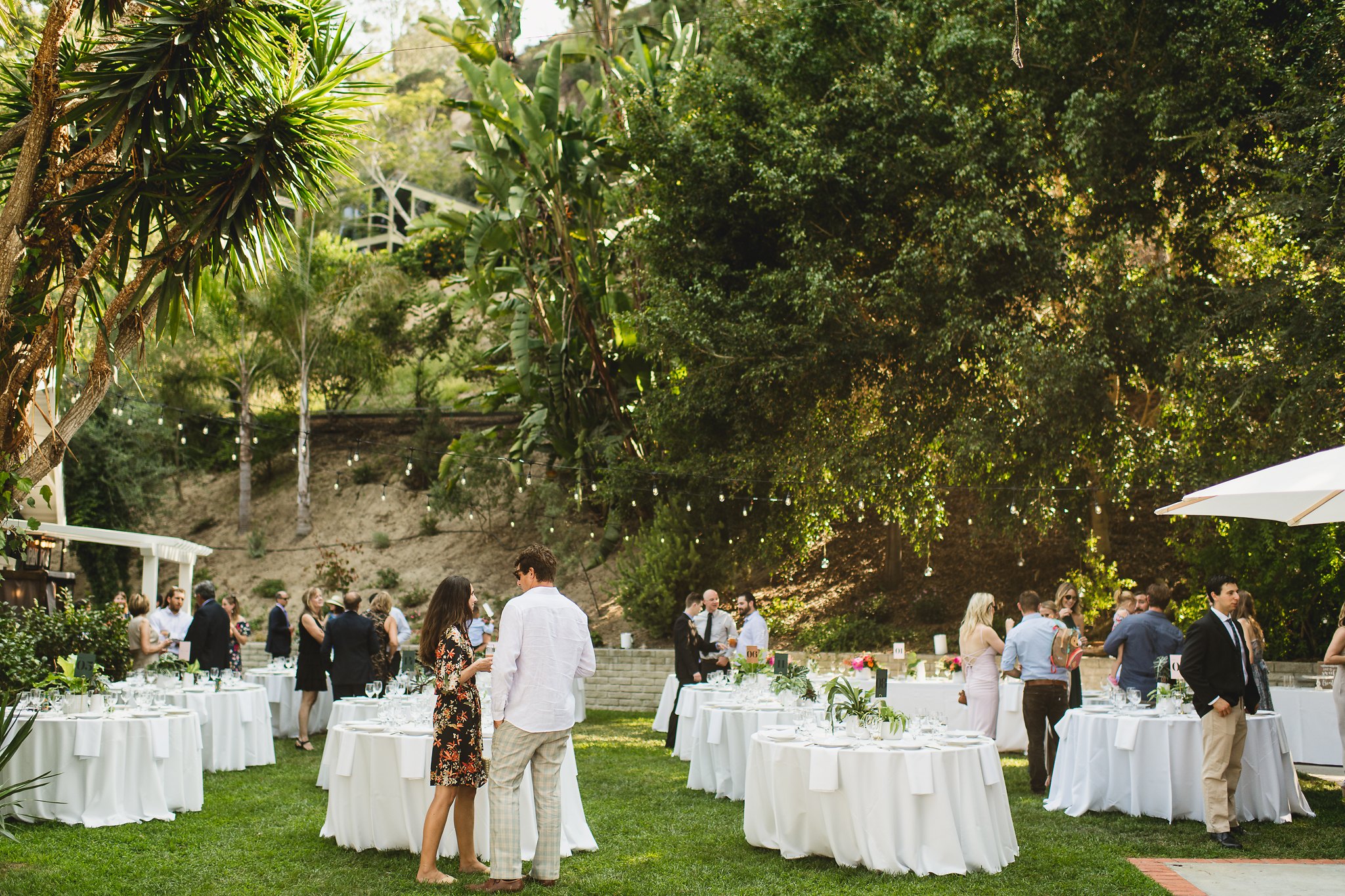 del-mar-backyard-wedding
