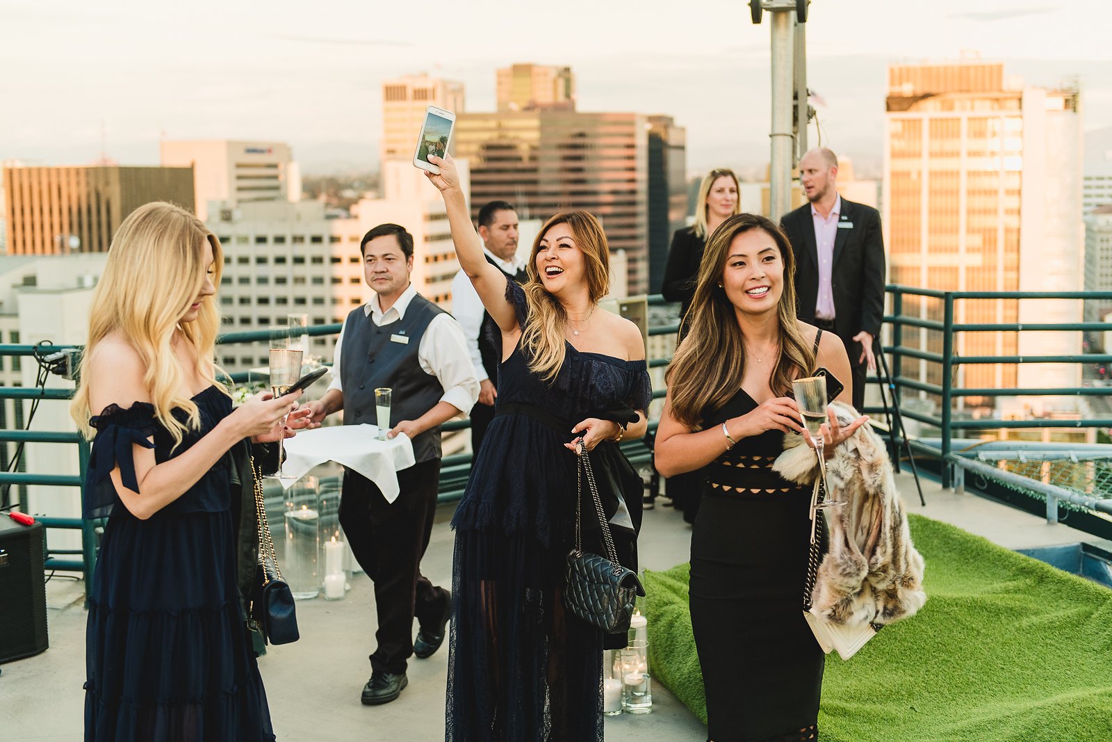 westin-san-diego-wedding-photos