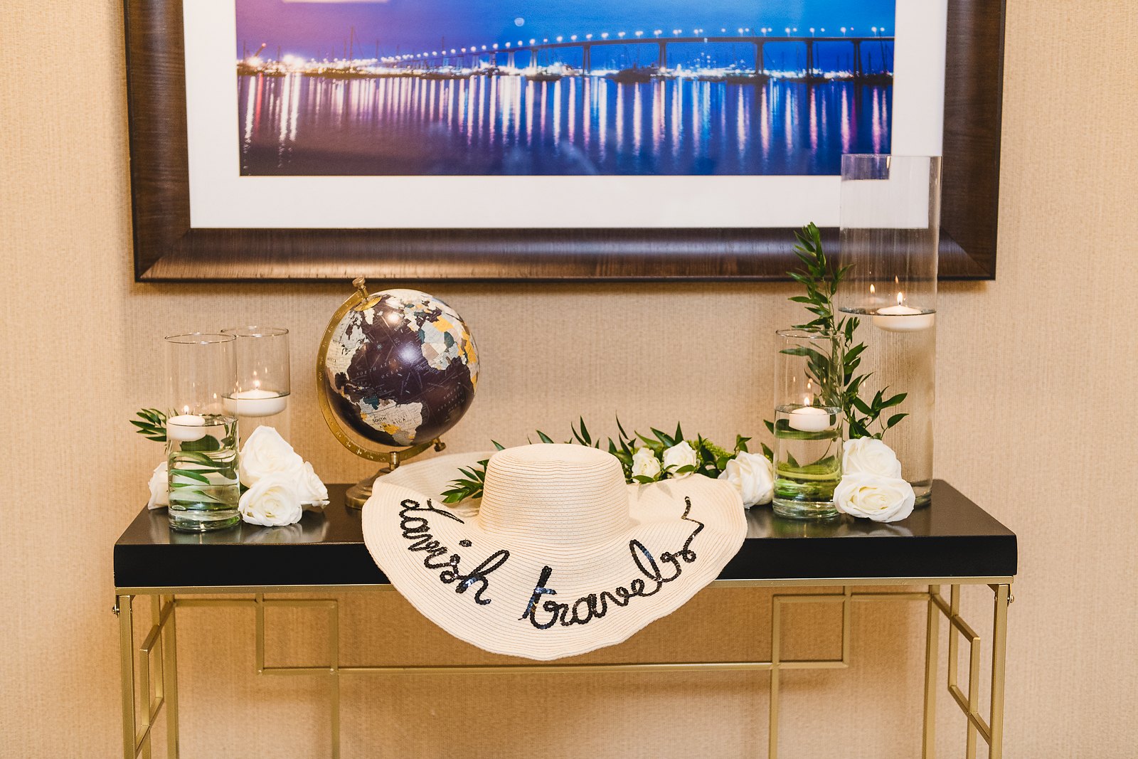 westin-san-diego-wedding-photos