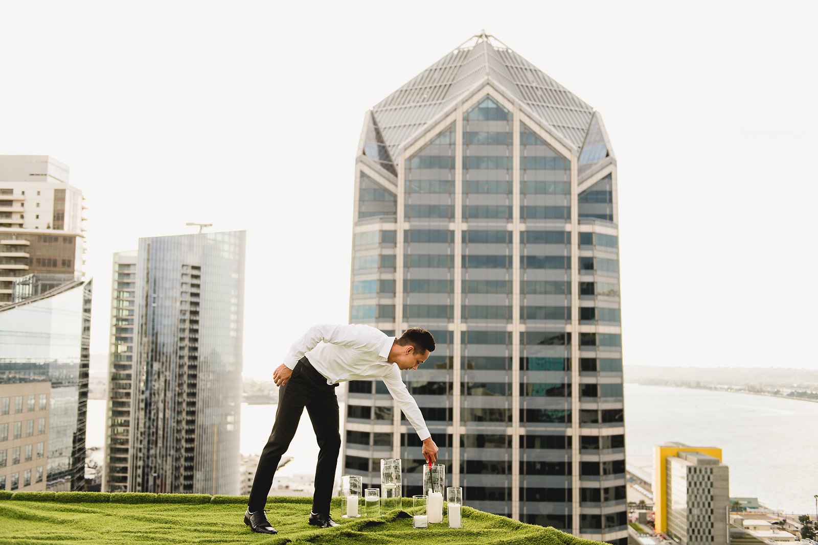 westin-san-diego-wedding-photos