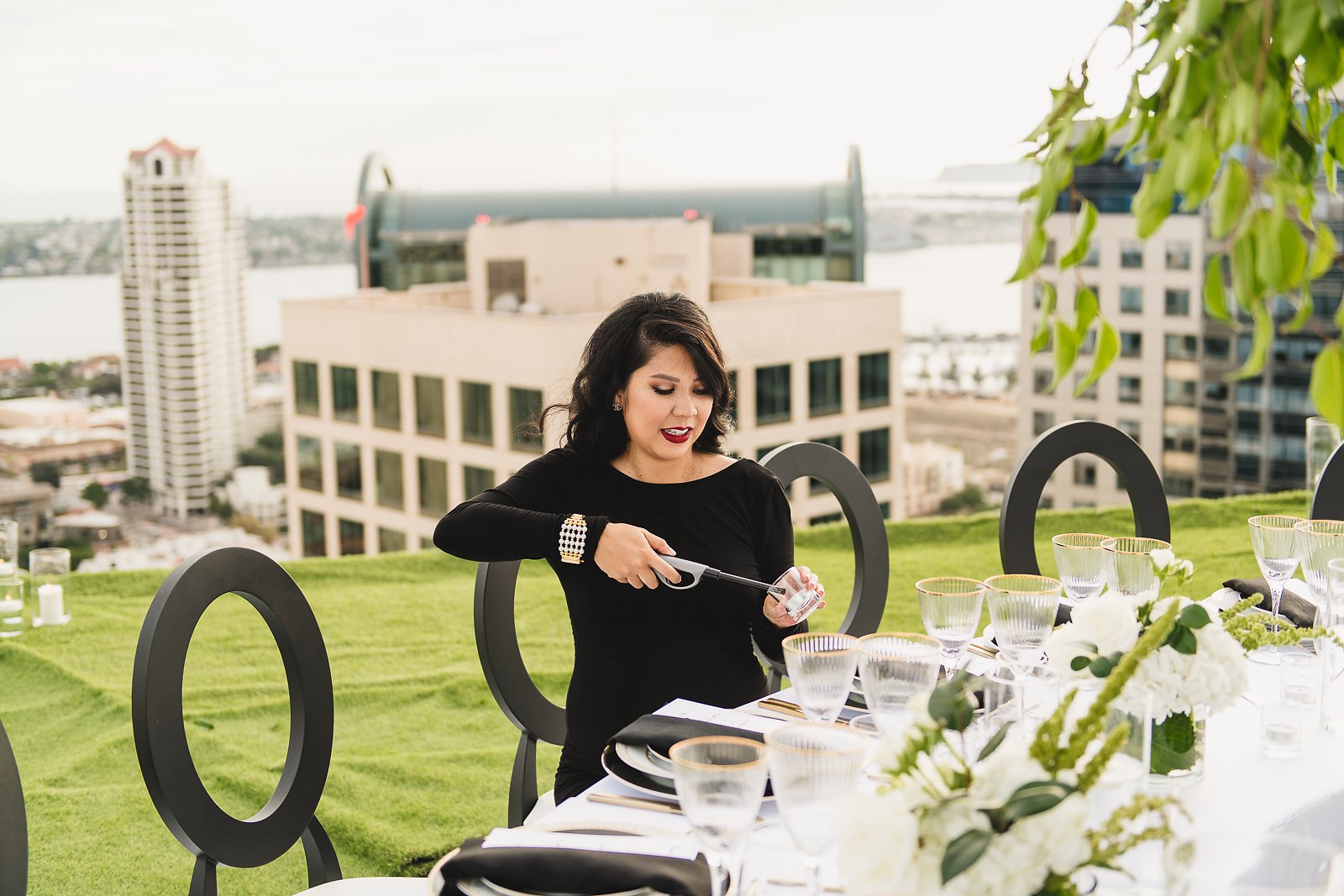 westin-san-diego-wedding-photos