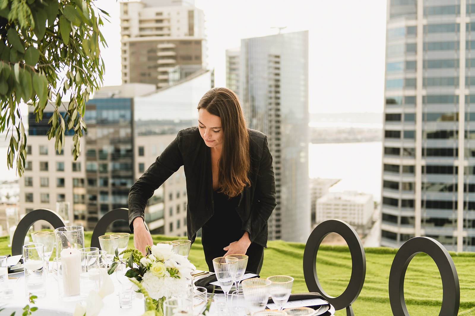 westin-san-diego-wedding-photos