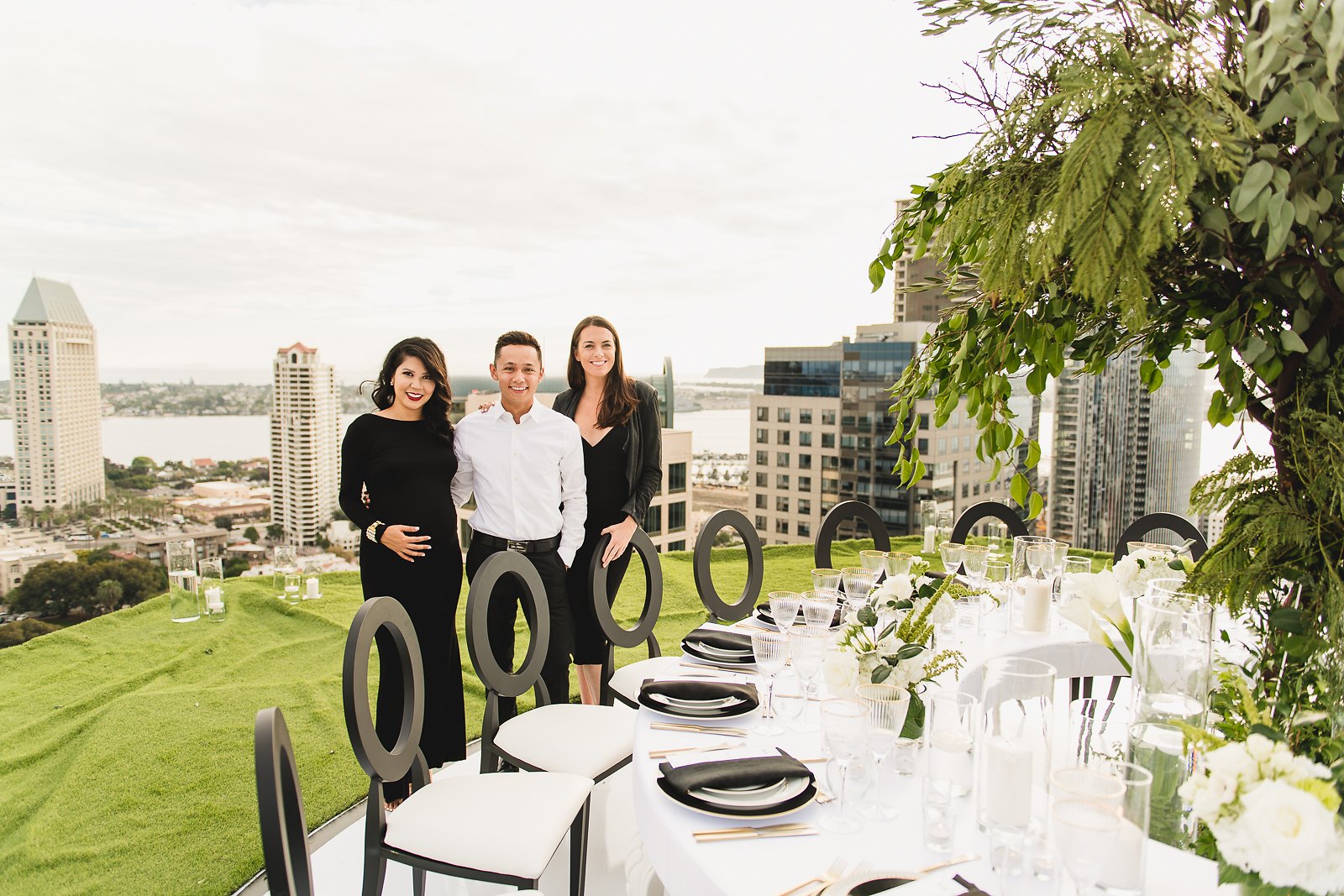 westin-san-diego-wedding-photos