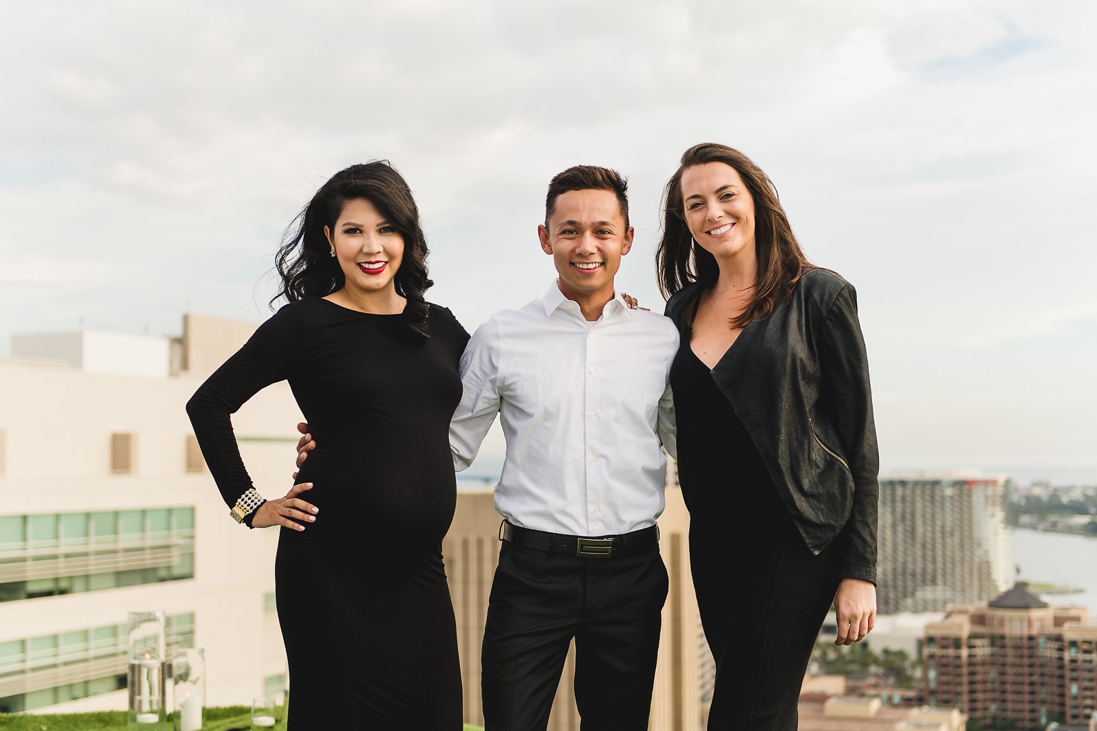 westin-san-diego-wedding-photos