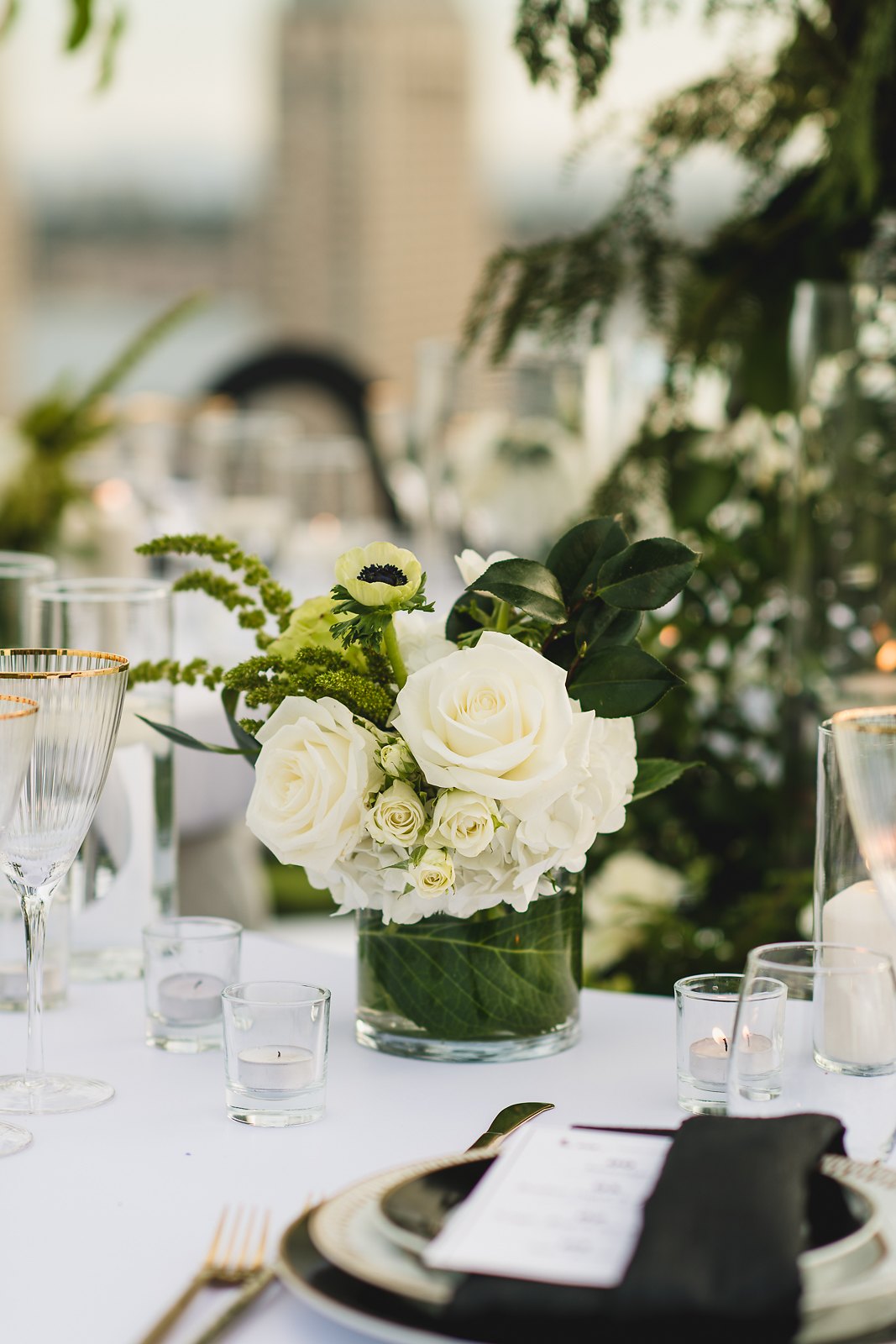 westin-san-diego-wedding-photos