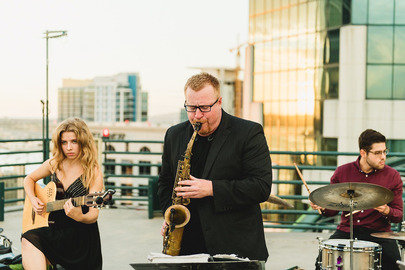 westin-san-diego-wedding-photos