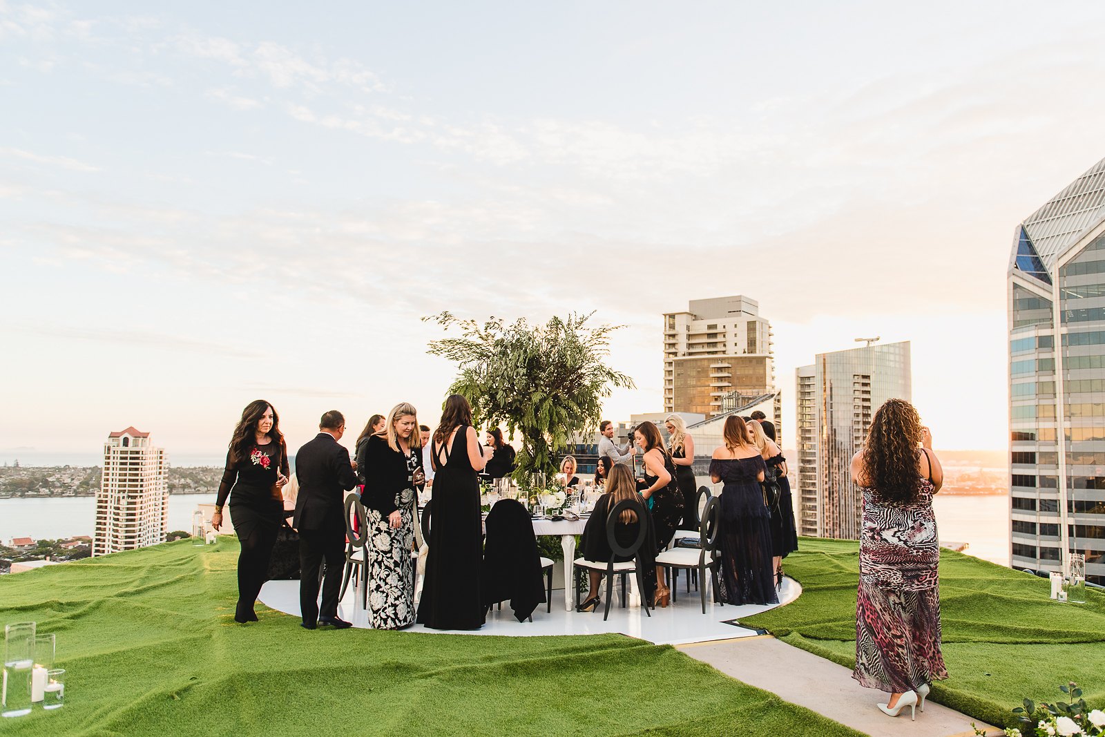 westin-san-diego-wedding-photos