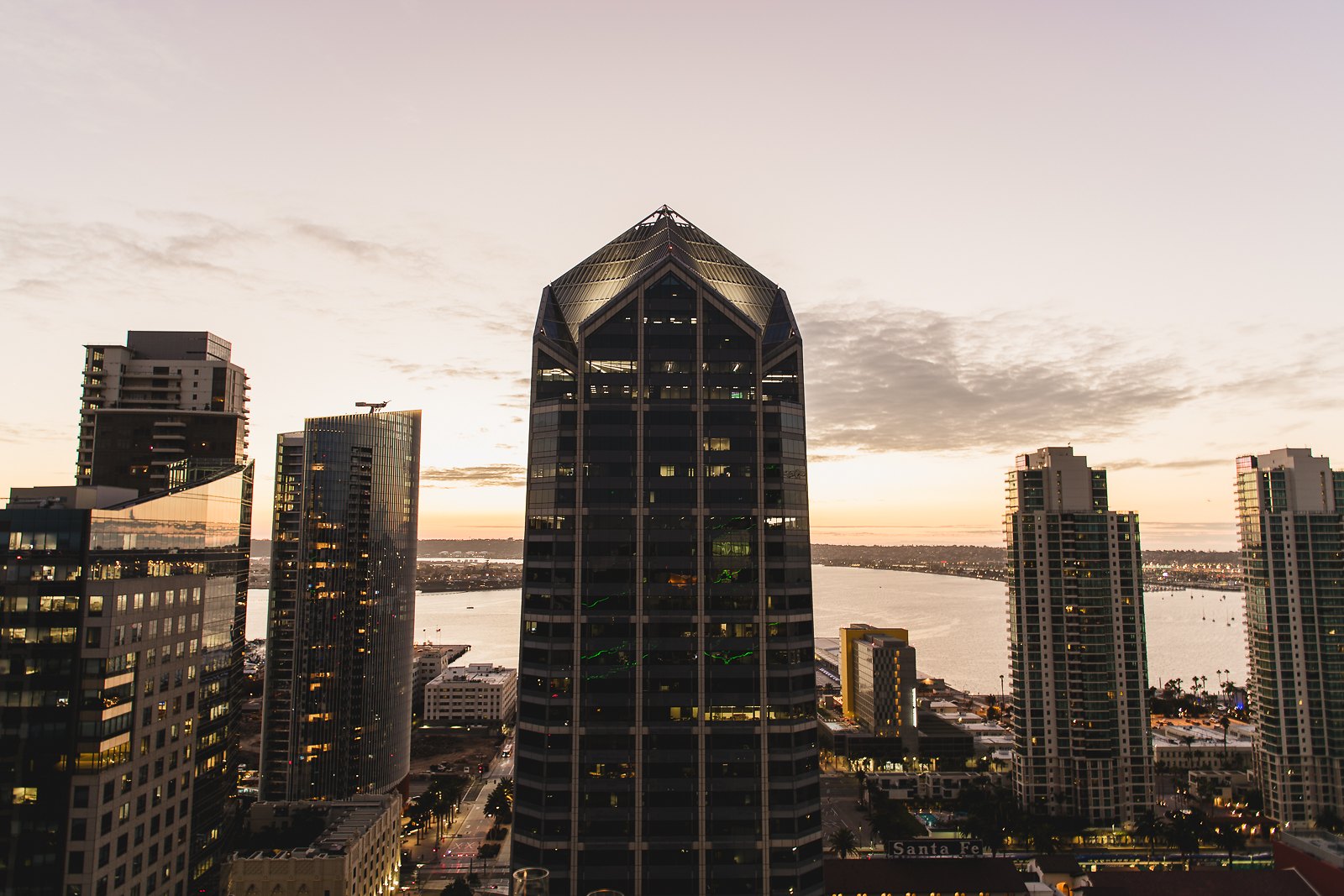 westin-san-diego-wedding-photos