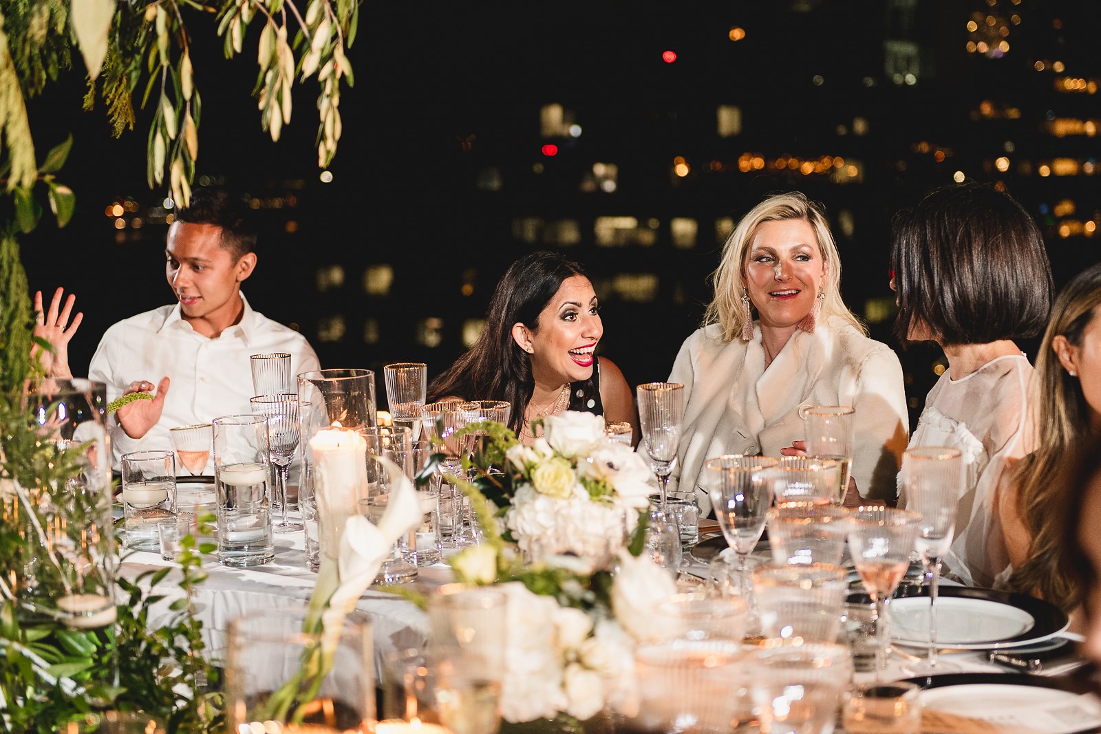 westin-san-diego-wedding-photos