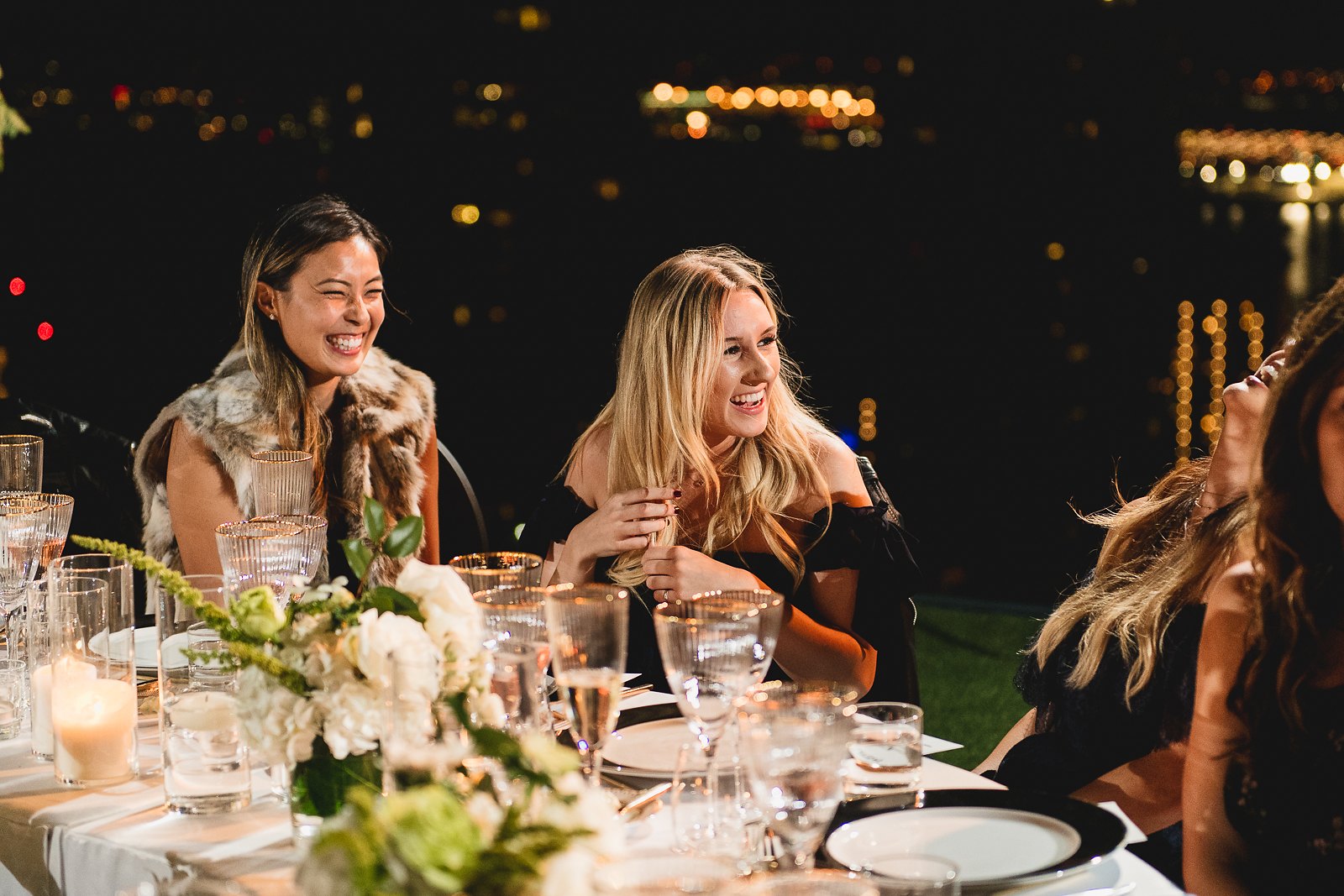 westin-san-diego-wedding-photos