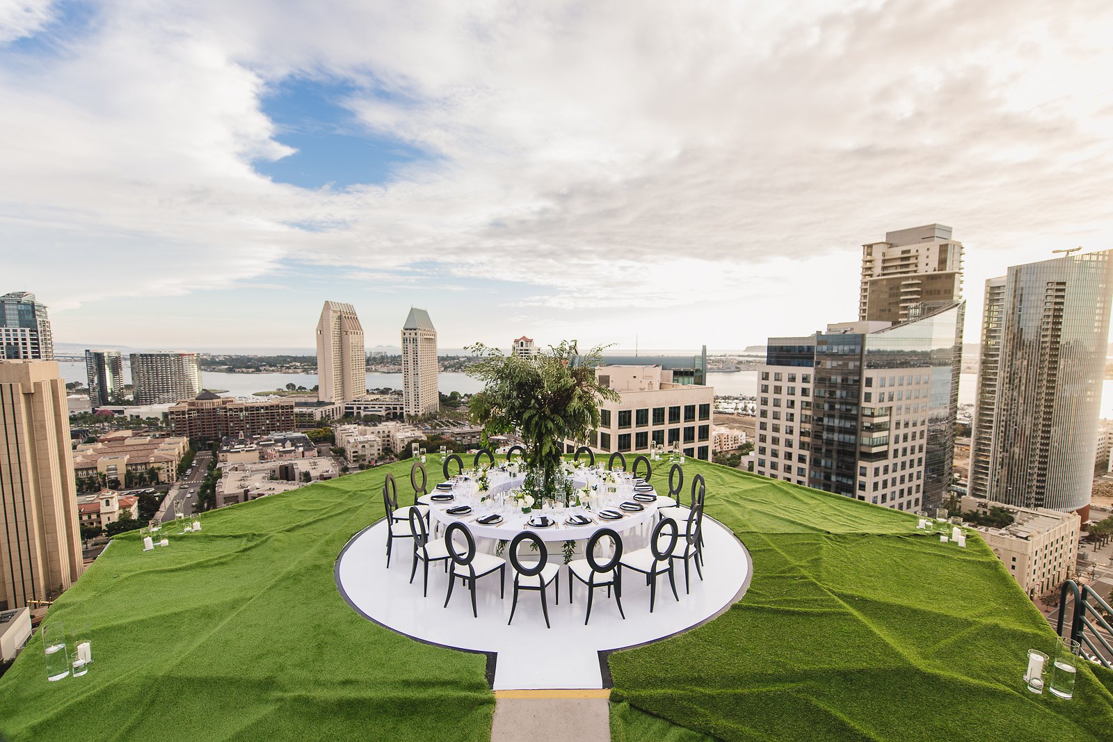 westin-san-diego-wedding-photos