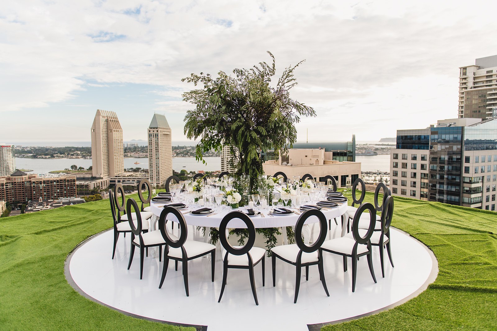 westin-san-diego-wedding-photos