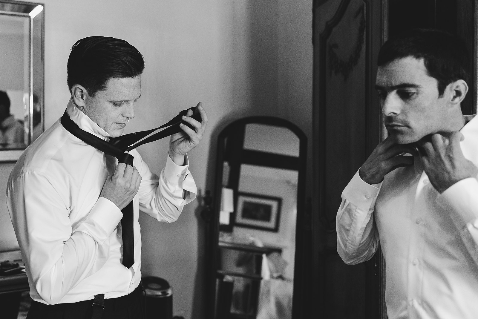 La-jolla-womans-club-wedding-photos