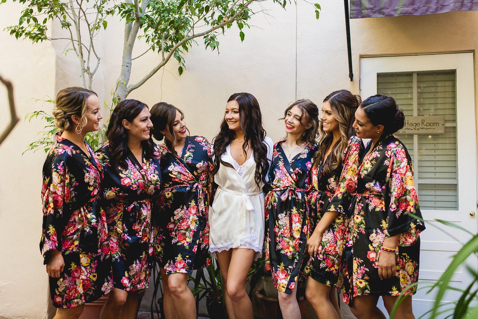 La-jolla-womans-club-wedding-photos