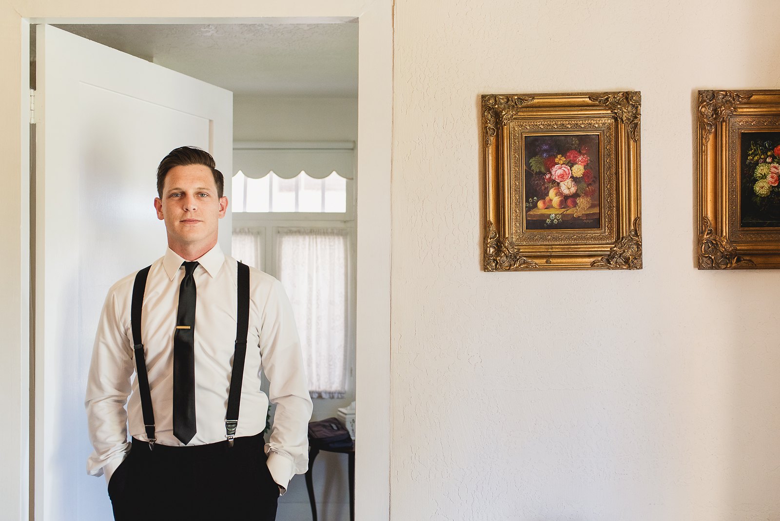 La-jolla-womans-club-wedding-photos