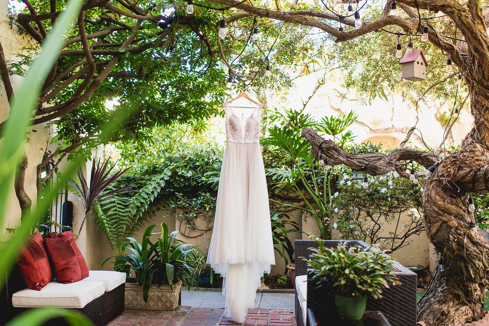 La-jolla-womans-club-wedding-photos