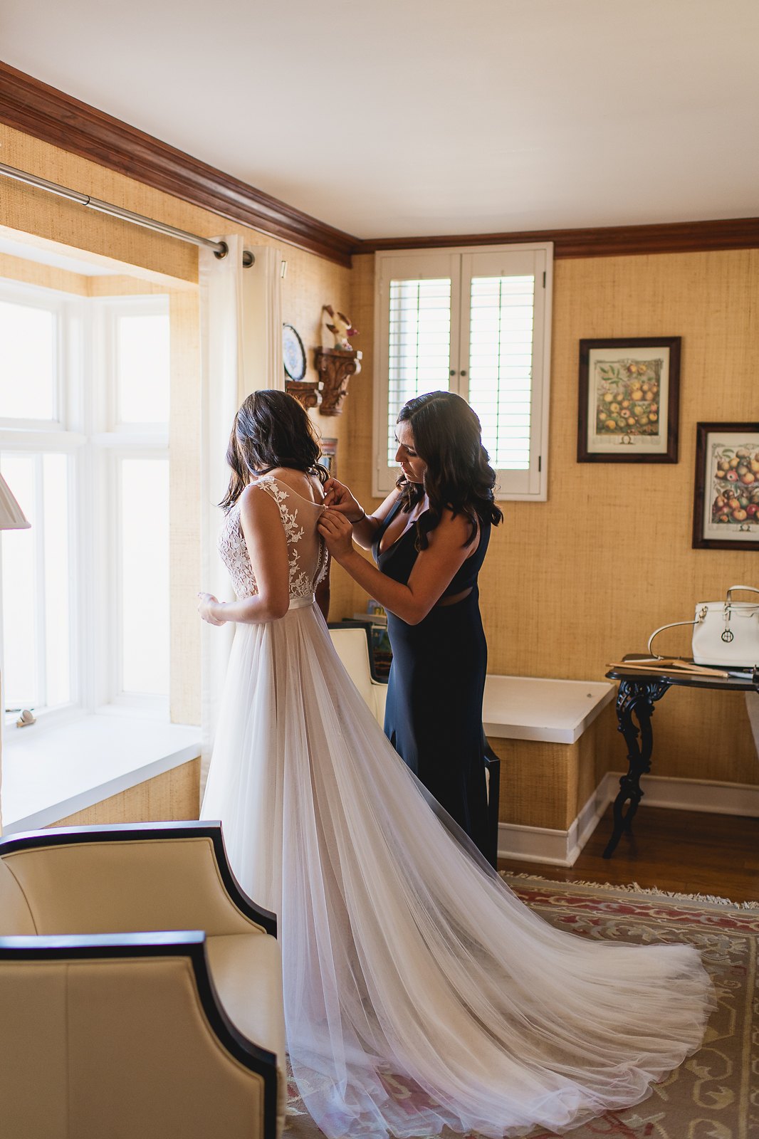 La-jolla-womans-club-wedding-photos