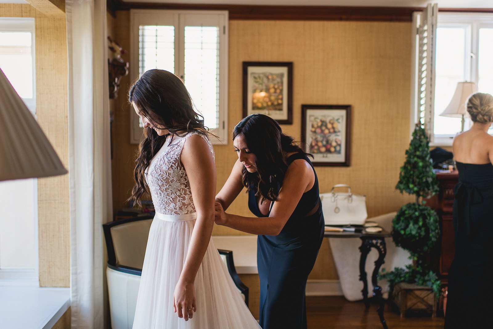 La-jolla-womans-club-wedding-photos