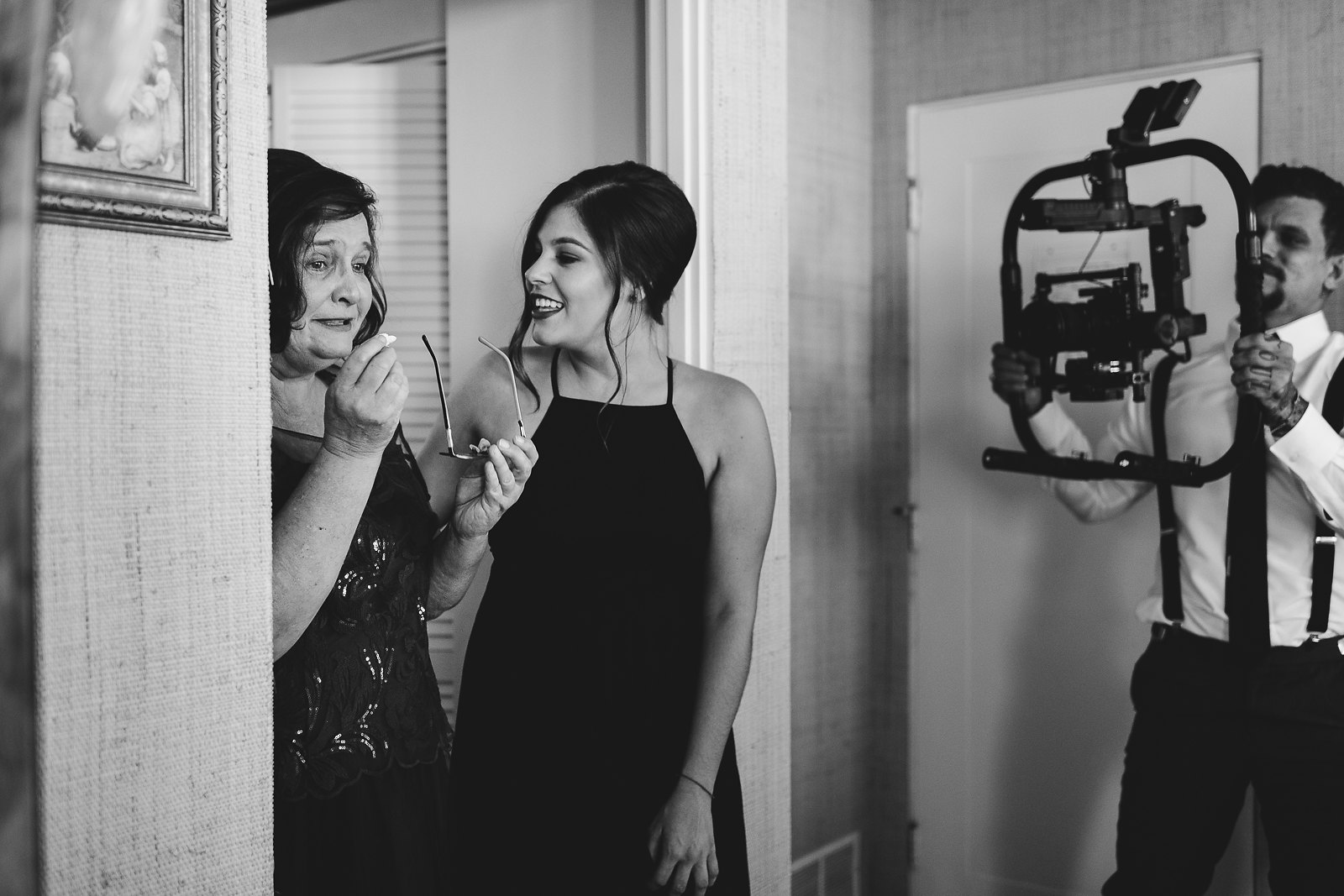 La-jolla-womans-club-wedding-photos