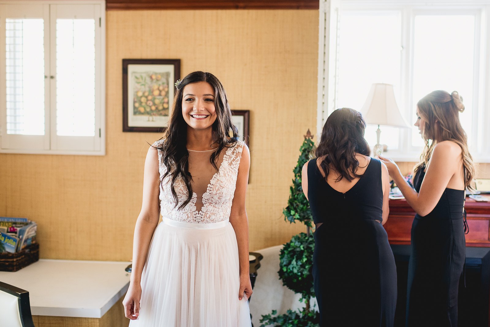 La-jolla-womans-club-wedding-photos