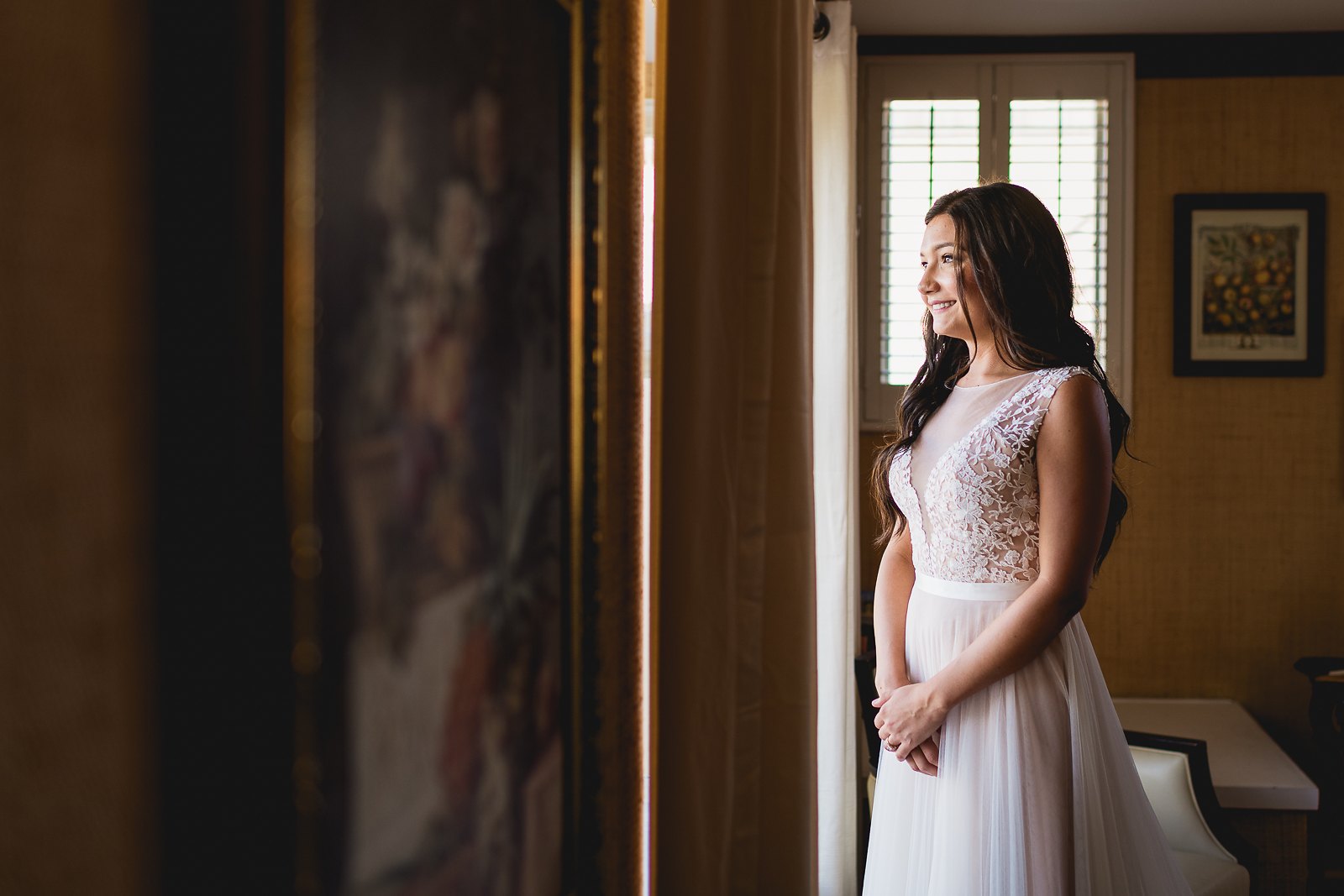 La-jolla-womans-club-wedding-photos