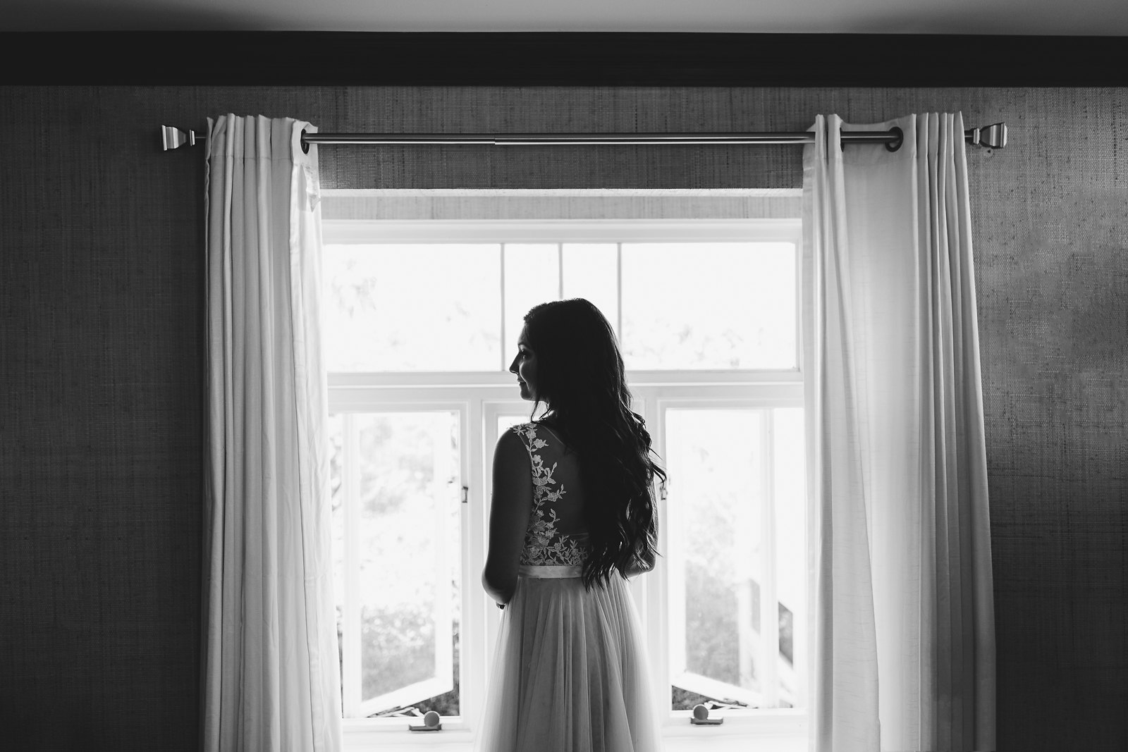 La-jolla-womans-club-wedding-photos