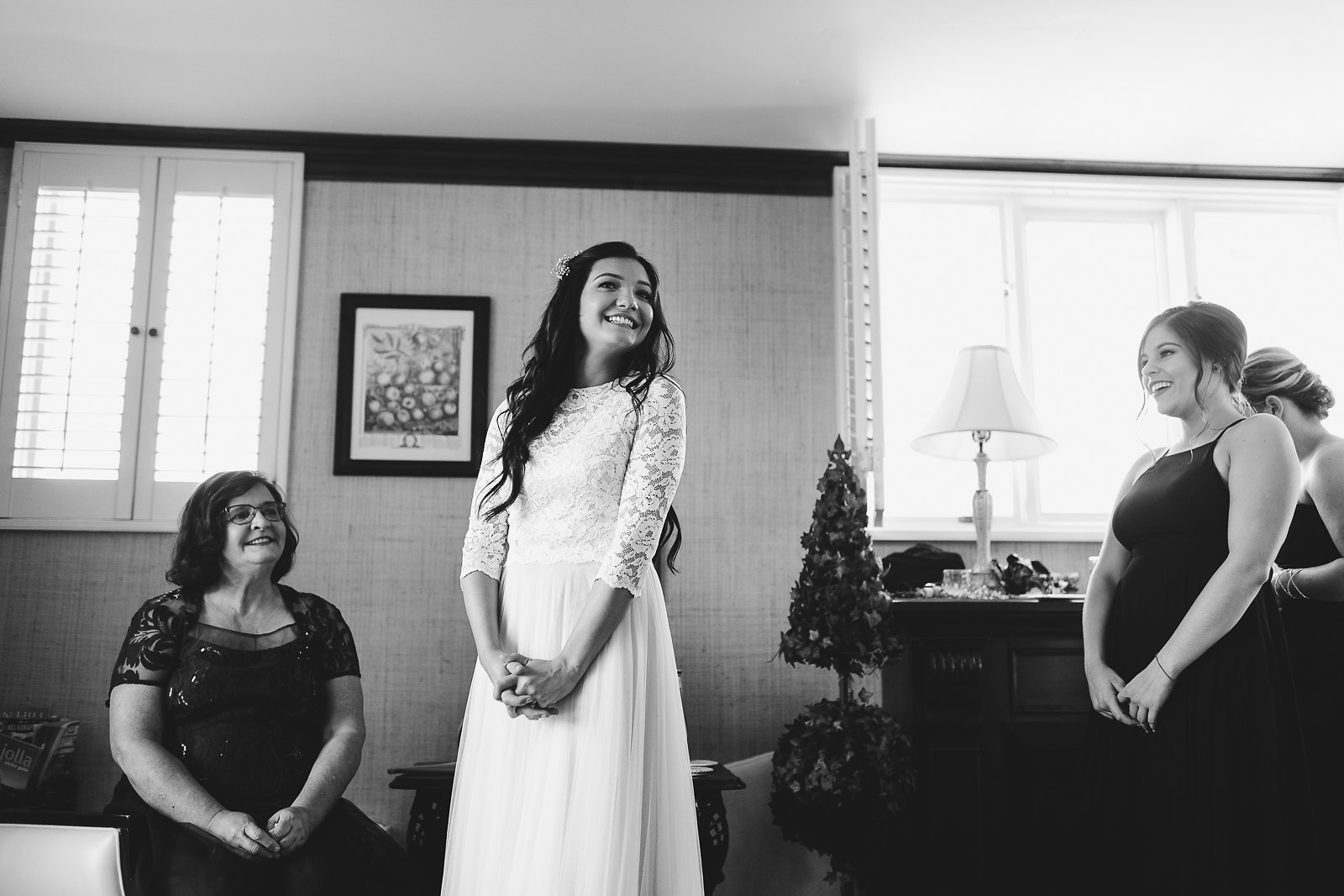 La-jolla-womans-club-wedding-photos