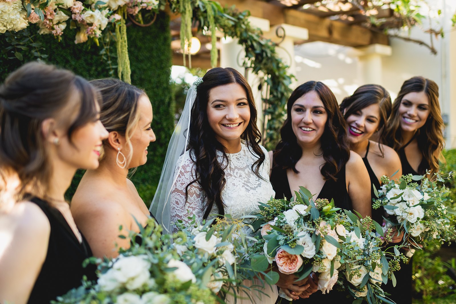 La-jolla-womans-club-wedding-photos