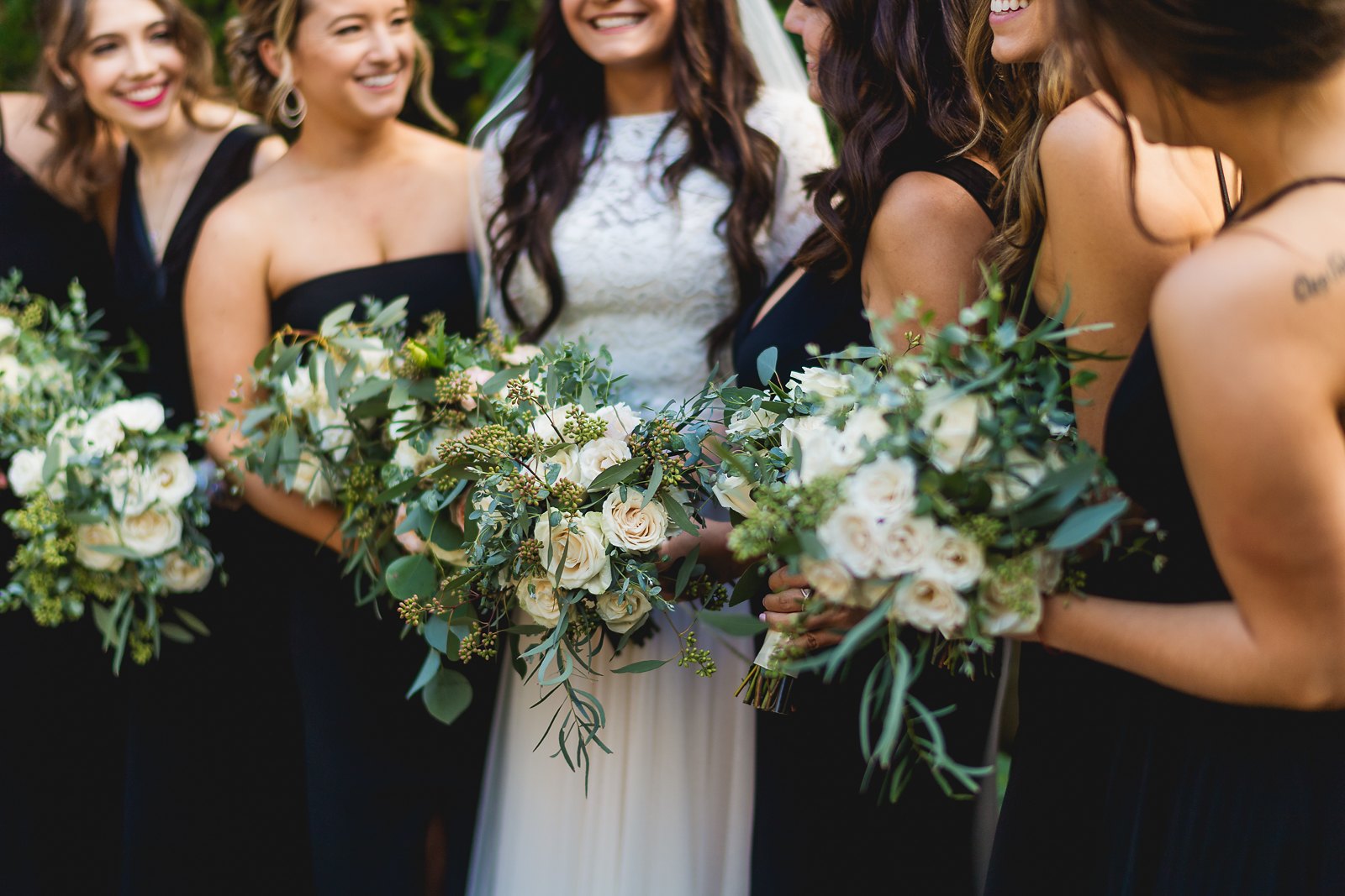 La-jolla-womans-club-wedding-photos