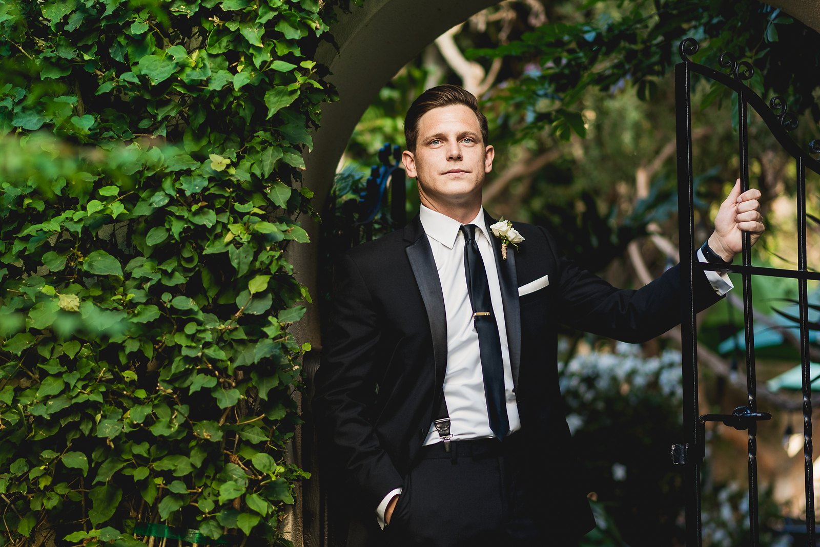La-jolla-womans-club-wedding-photos