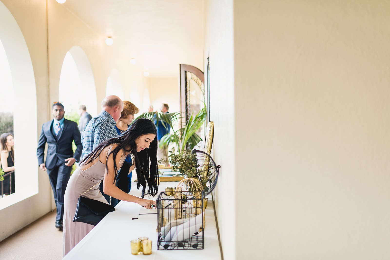 La-jolla-womans-club-wedding-photos