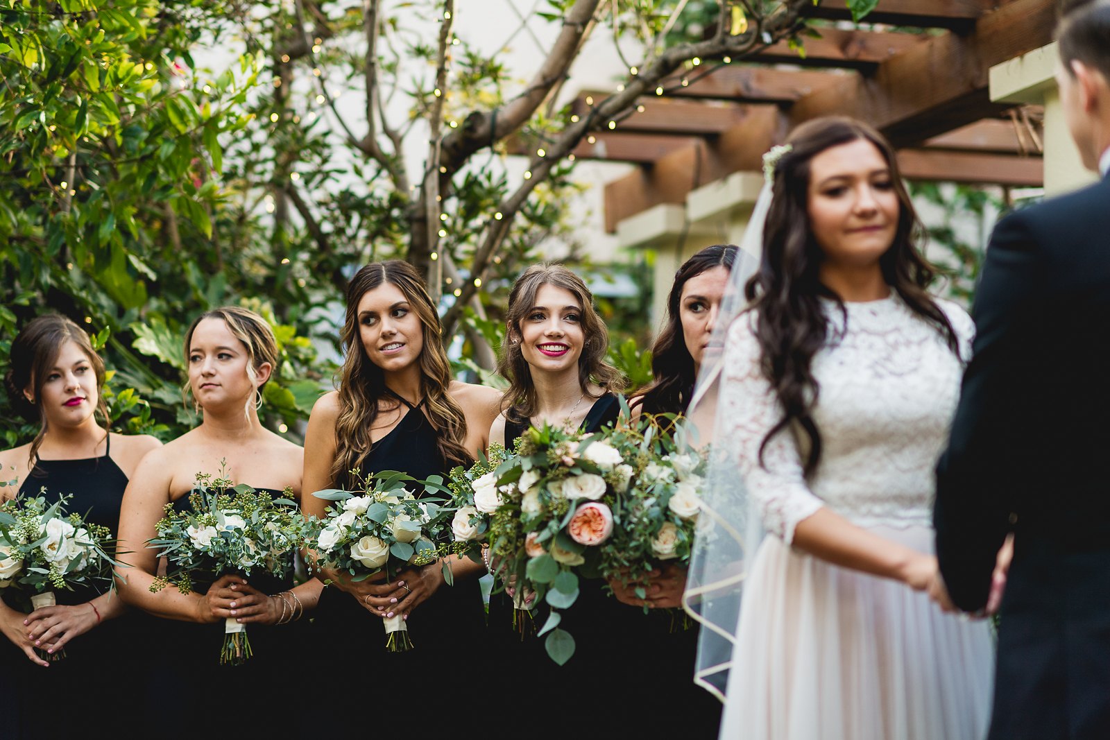 La-jolla-womans-club-wedding-photos