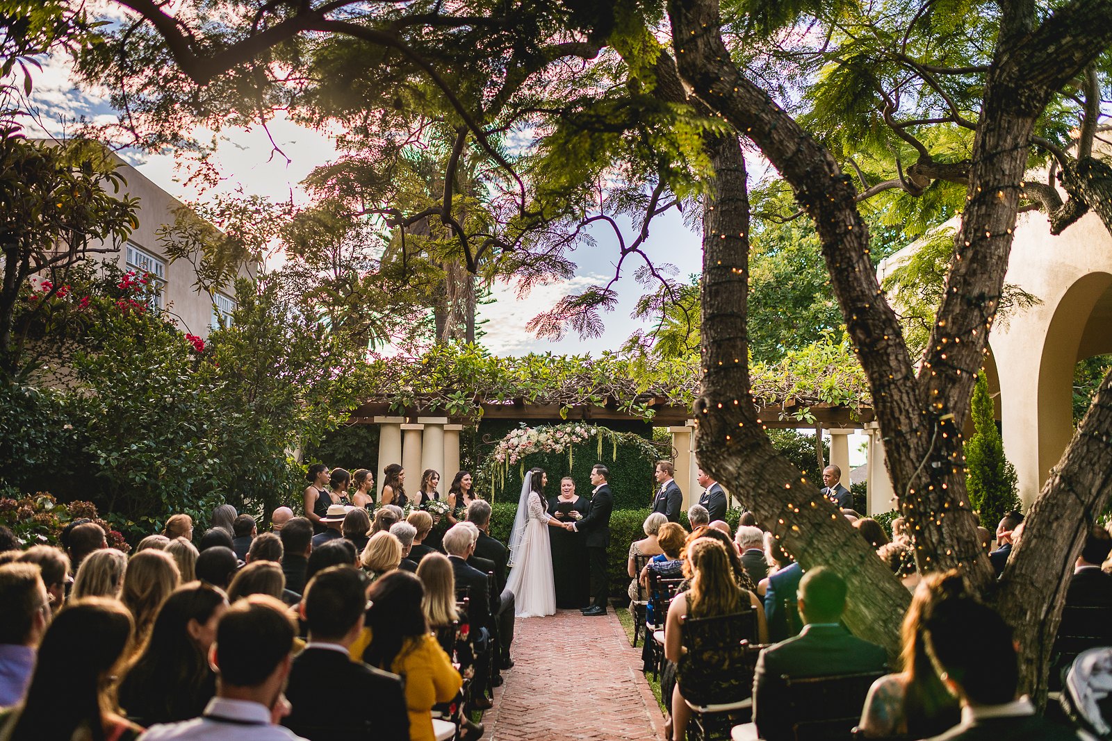 La-jolla-womans-club-wedding-photos