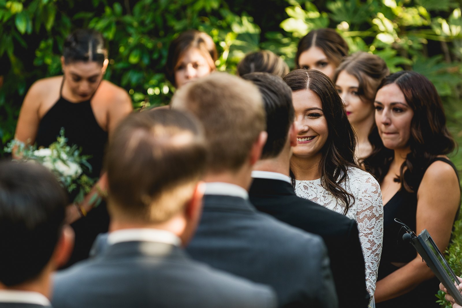 La-jolla-womans-club-wedding-photos